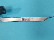 Шлейф HDD до ноутбука Acer Pn NBX0002DU00 №2